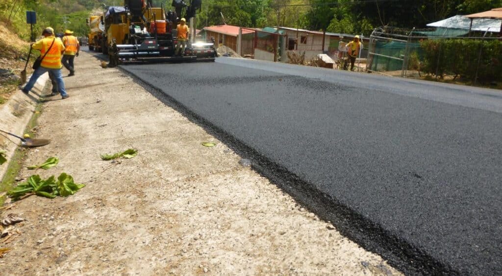Asfalto Vs Concreto Asfaltos Mecsa asfalto-vs-concreto-asfaltos-mecsa