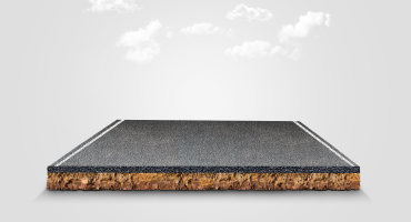 Base-y-Sub-base-de-asfalto--01 Base-y-Sub-base-de-asfalto--01