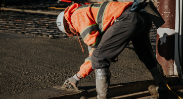 Construccion-de-pisos-en-concreto-02 Construccion-de-pisos-en-concreto-02