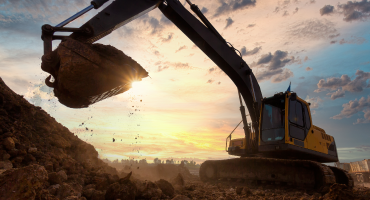 Movimientos-de-tierra-1 Movimientos-de-tierra-1