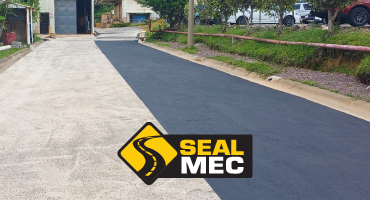 Rejuvenecedor-de-asfalto-01 Rejuvenecedor-de-asfalto-01