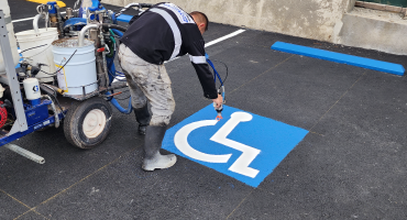 demarcacion-de-parqueos demarcacion-de-parqueos