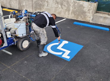 demarcacion-de-parqueos