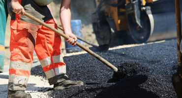 mezcla-asfaltica mezcla-asfaltica